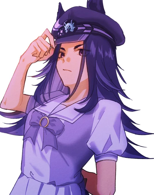 これは交換日記に描いたフェノーメノ