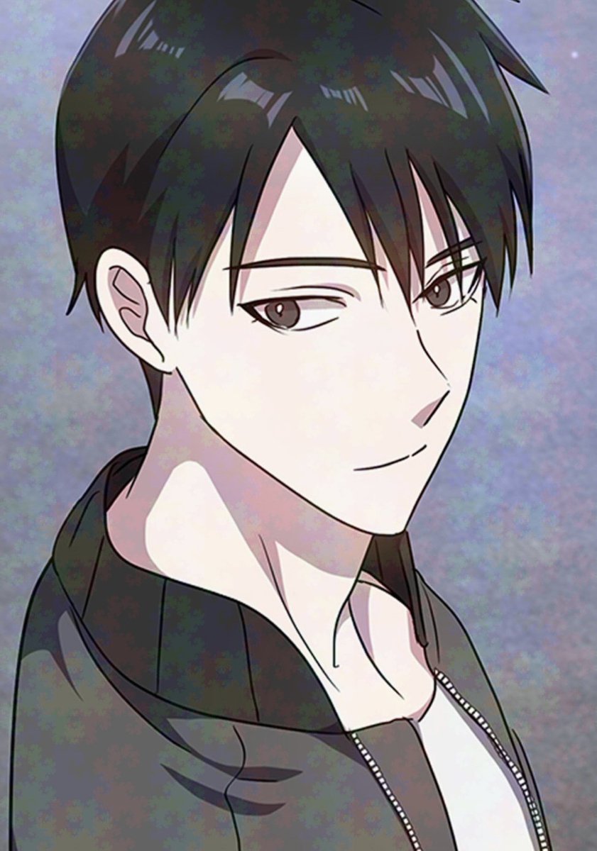 [ 웹툰화 된 판타지 381 - 레벨업하는 무신님 ]

📚 소설 : 소유현 작가님
📚 웹툰 : tasdama 작가님

link-page.kakao.com/open/content?s… 

2월 7일 카카페 판타지 웹툰화 신작