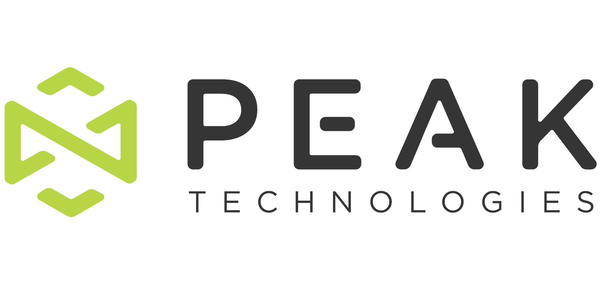 We are delighted to welcome Peak Technologies as a sponsor to the 2025 Life Science Industry Awards.

To know more, visit us @ peaktech.com/ie/

#LifeSciencesIRL