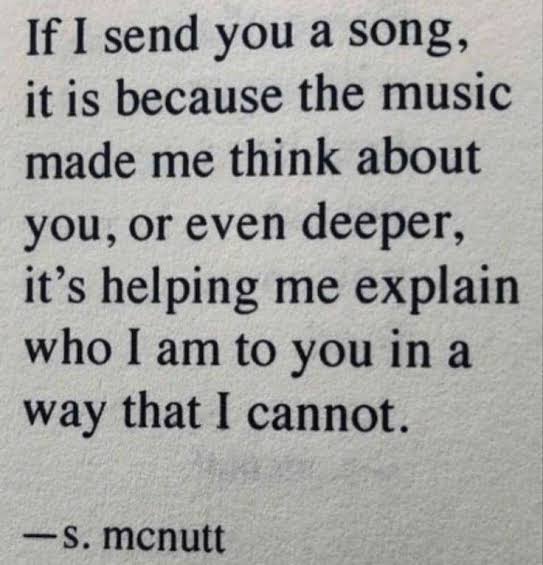 Words (@itswords_) on Twitter photo 