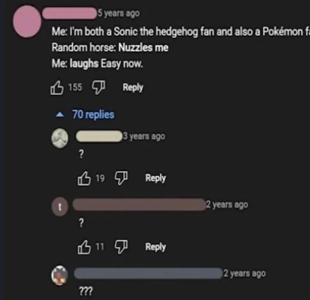 🕐HOURLY🕑 shitpost (@hourly_shitpost) on Twitter photo 