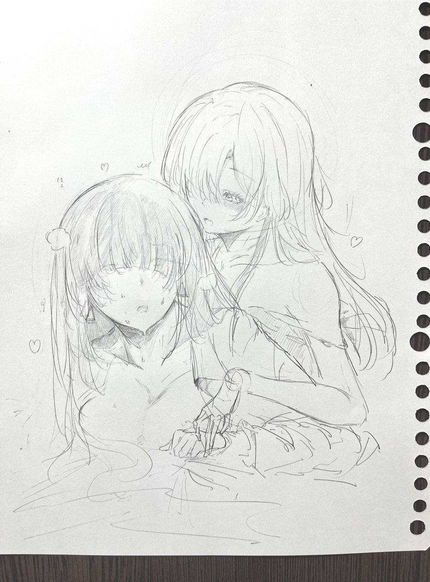 美雨さん専用ページ 雨雨 🦋💙 (@j6HFa30ywmeHvrw) / Posts / X