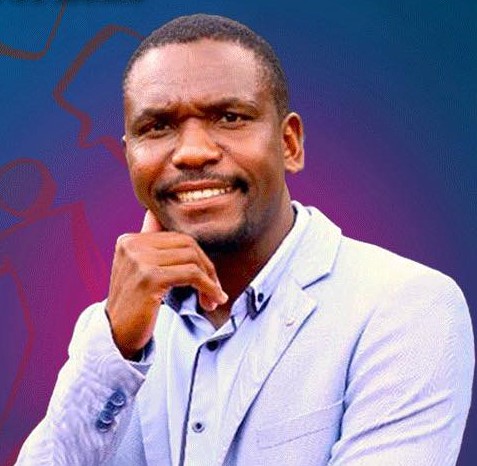 In Harare, <a href="/PoliceZimbabwe/">Zimbabwe Republic Police</a> have arrested &amp; charged journalist Blessed Mhlanga with two counts of contravening section 164 of the Criminal Law (Codification and Reform) Act for allegedly transmitting data messages inciting violence.