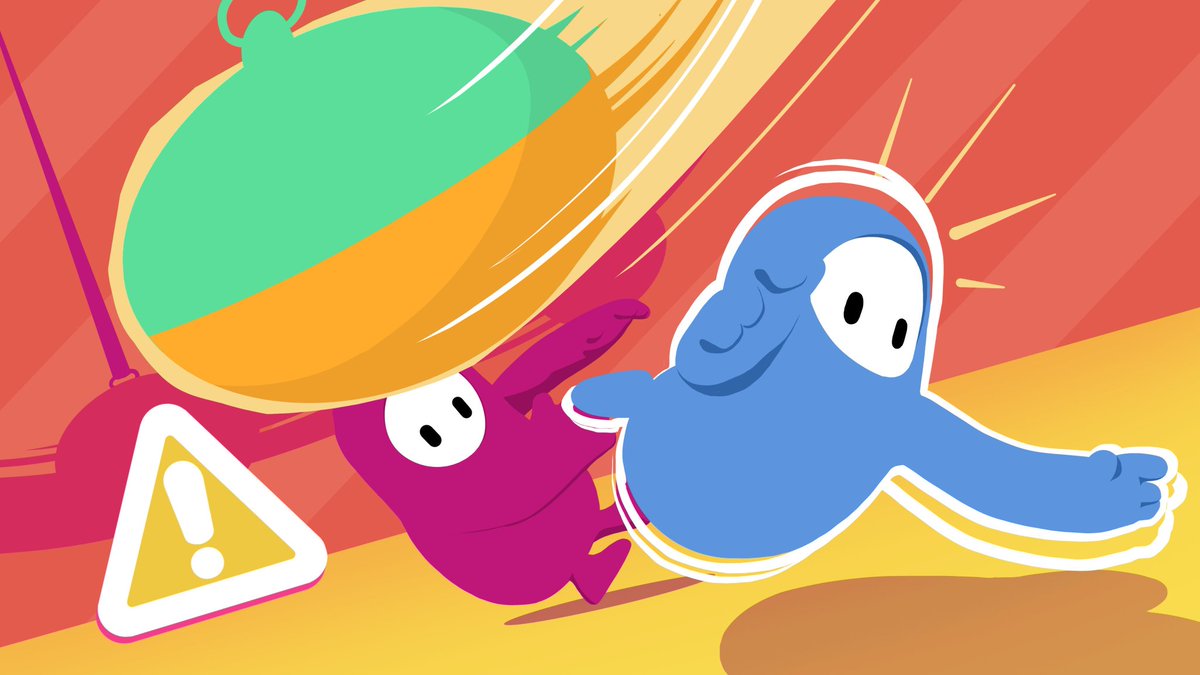 Bioberm| February name. tweet media