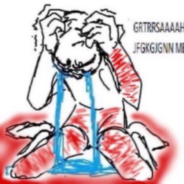 a sensação de poder ter quem você quiser mas vc só quer ele
