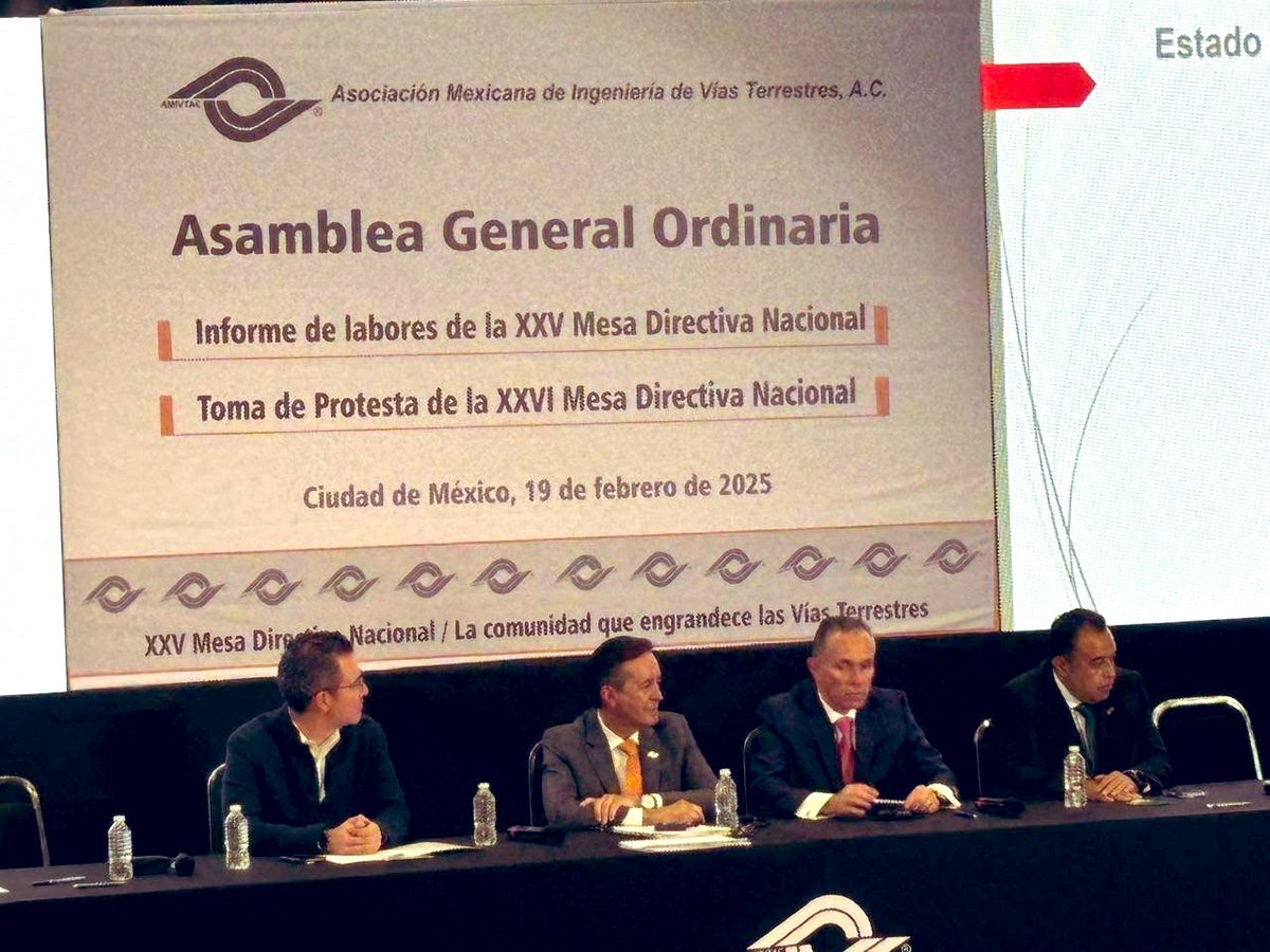 SalvaFernándezA tweet media