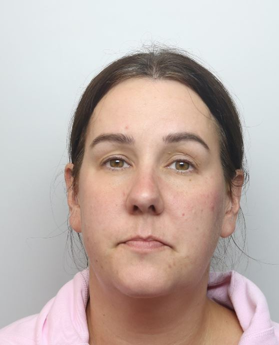 Basil the Great tweet media