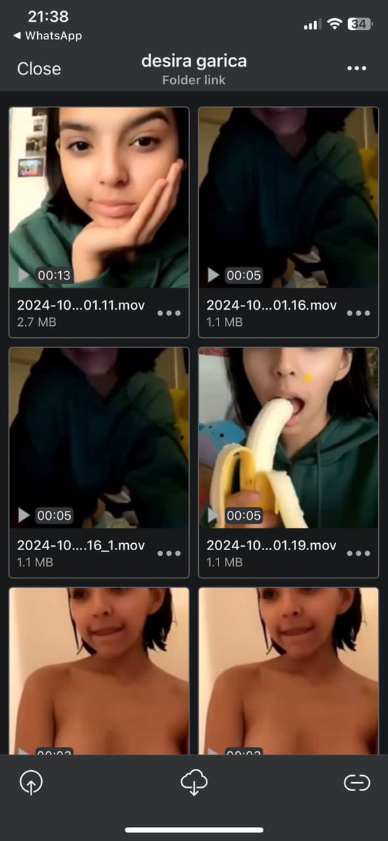 t.me/Bestvipcontent…