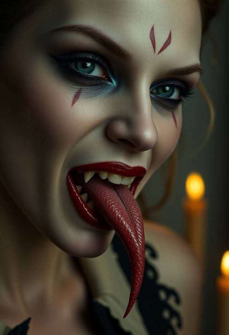 🖤☆ #𝕯𝖆𝖗𝖐𝕾𝖎𝖑𝖊𝖓𝖈𝖊 ☆🖤
