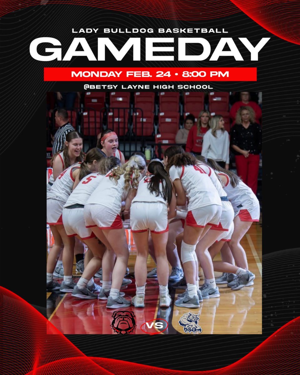 The District Tournament begins tonight as we take on Betsy Layne! It's our time! #TOGETHER #ROADTORUPP #WHATEVERITTAKES