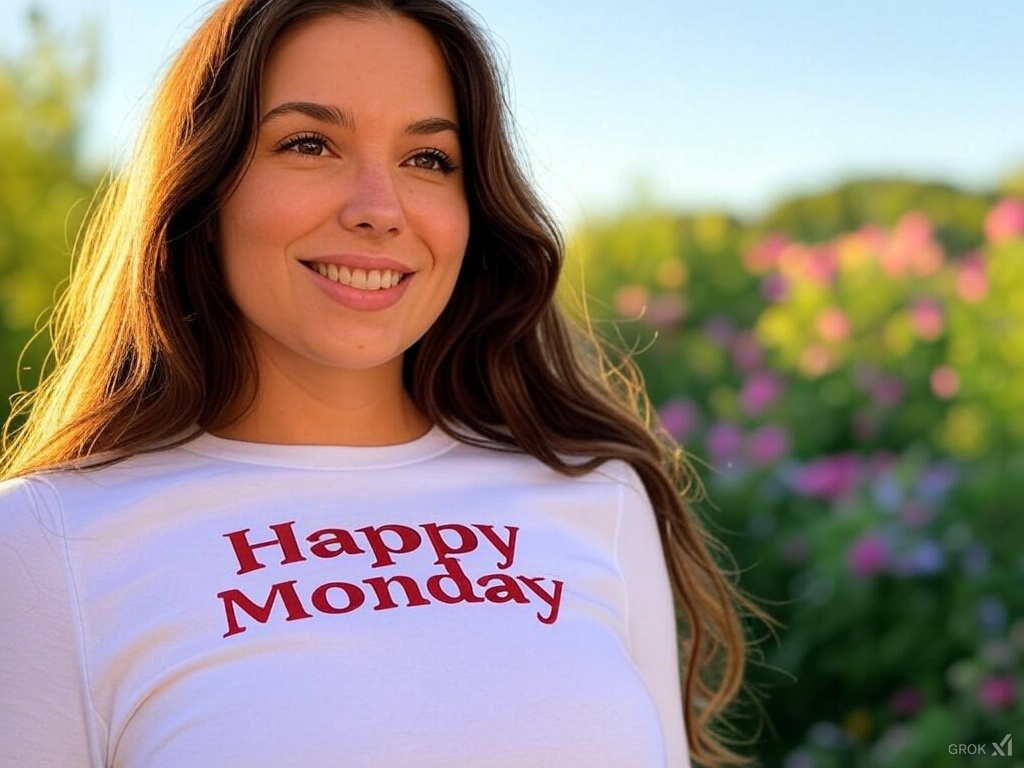 cultra's tweet image. GM.  Happy Monday.  Was great to see so many of you sharing recent sales.  Feel free to share your recent sales and where in the comments.  But first here are my favorite domains at auction from the list at DSAD

E. cv  (@sedo)
WhiteHack. com
Monitor. xyz (no bids @Dynadot )…