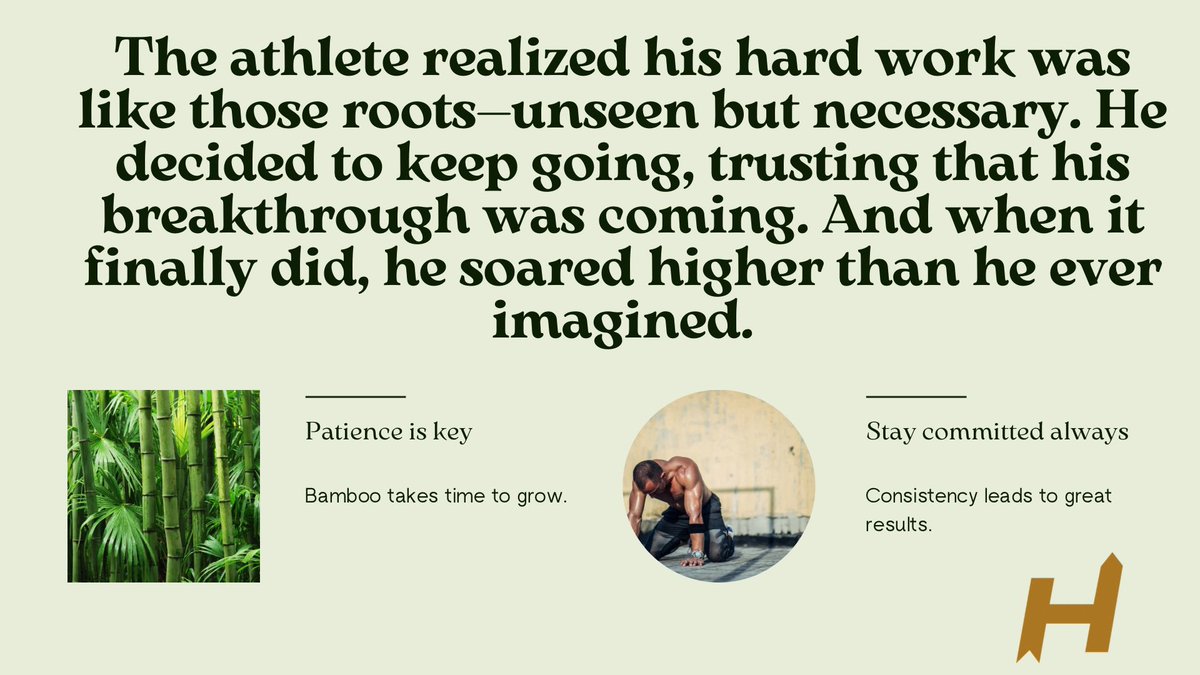 Hooping Helps tweet media