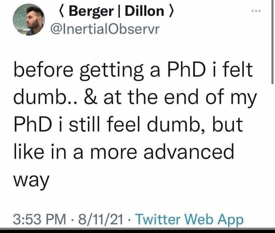 #academicChatter #AcademicX