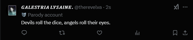 Vietnamese rolls the spring. (Spring roll.)