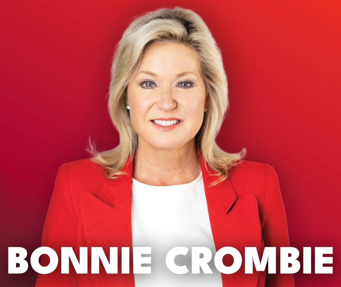 ICGardner's tweet photo. @PCPressOffice You goofs cancelled #CapAndTrade.
Own up to your stupidity!
#OntarioDeservesBetter!
#OntarioDeservesBonnie! https://t.co/fZ4somsO3R