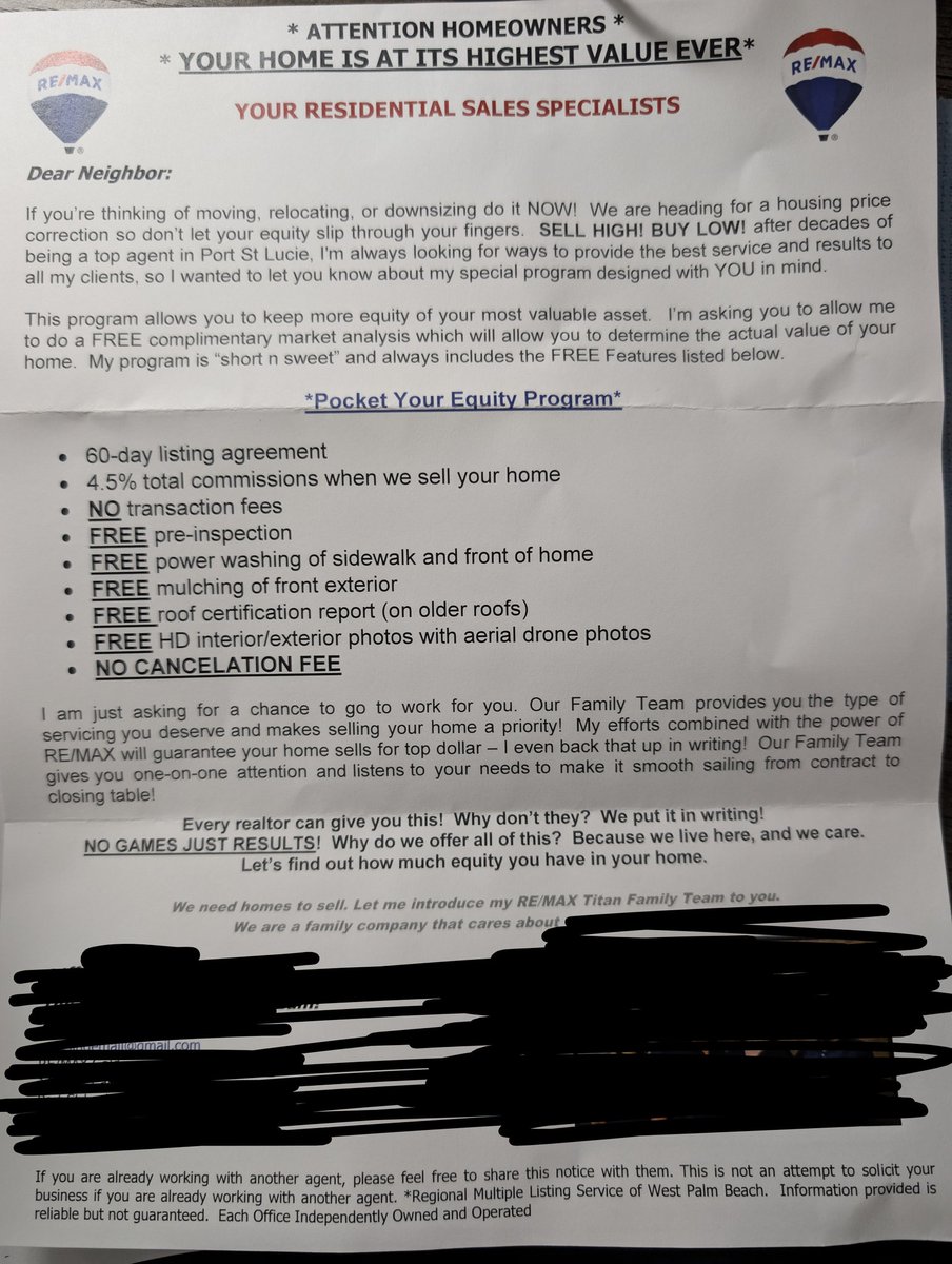 mortgREtracker tweet media