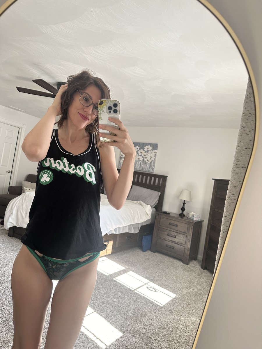 Content from hanniexbeee