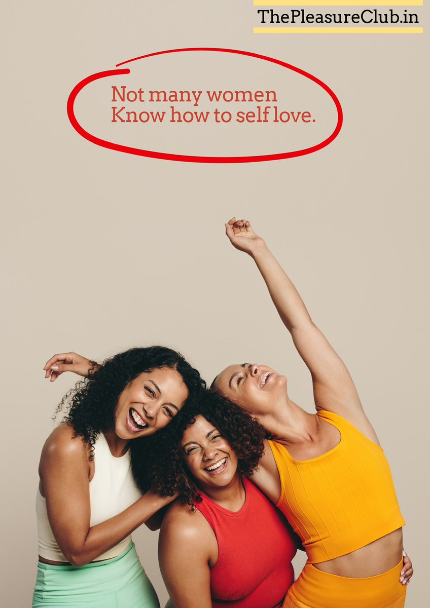 ThePleasureClub's tweet photo. Inviting women organizations to Partner with us https://t.co/bkaxUB5xEX https://t.co/vxZo3bM27B