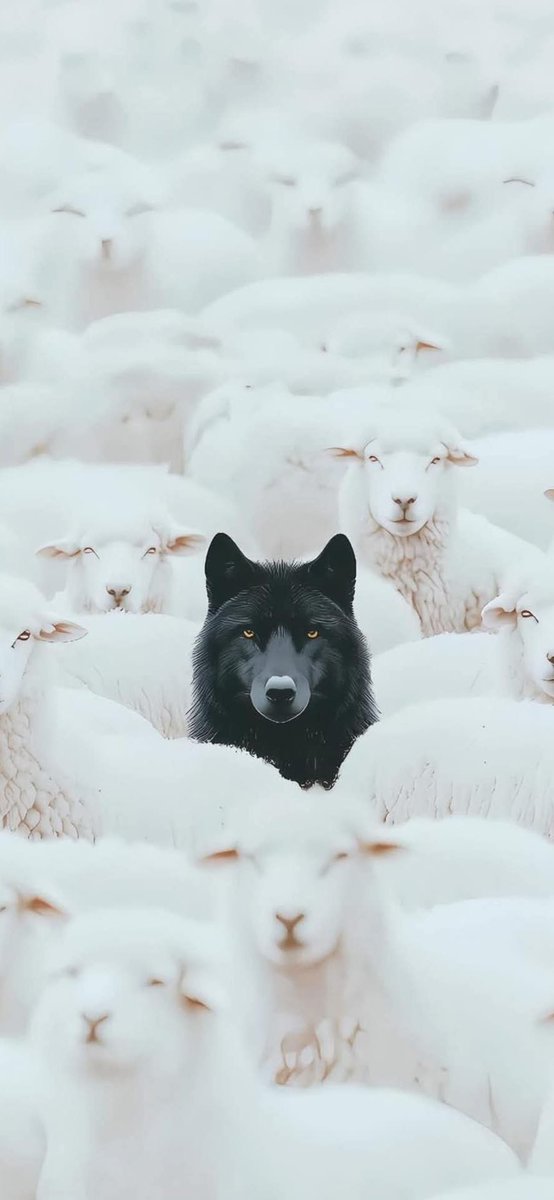 Pablo Motto tweet media