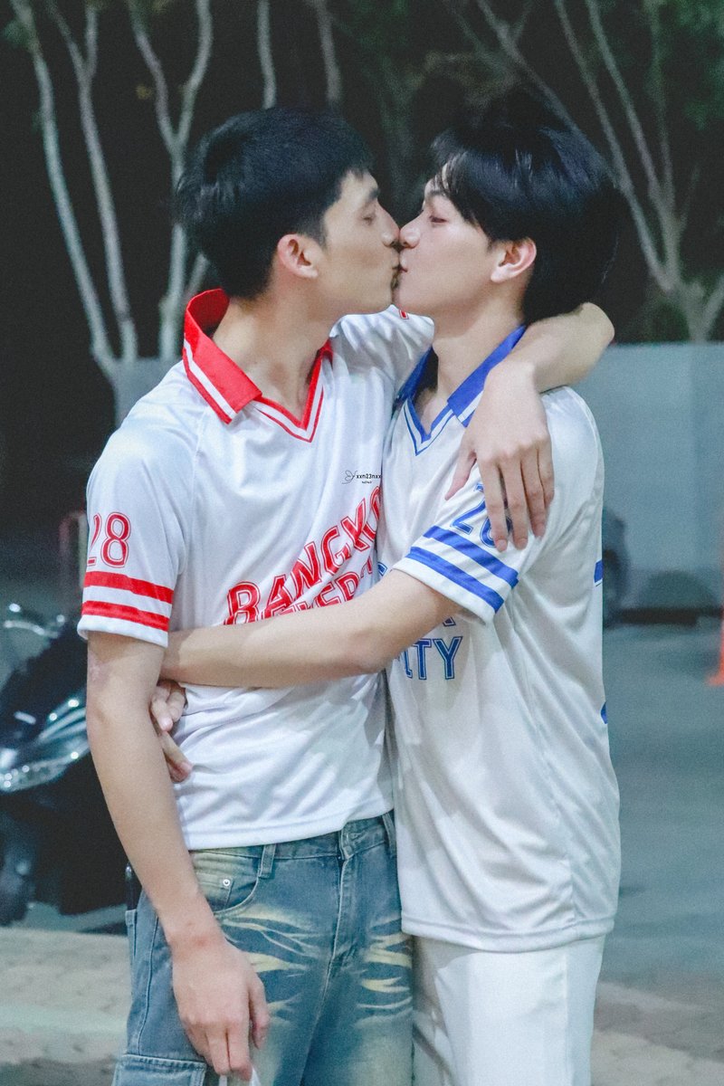 :(:แล้วแต่นอนอ 🐯🦝 tweet media