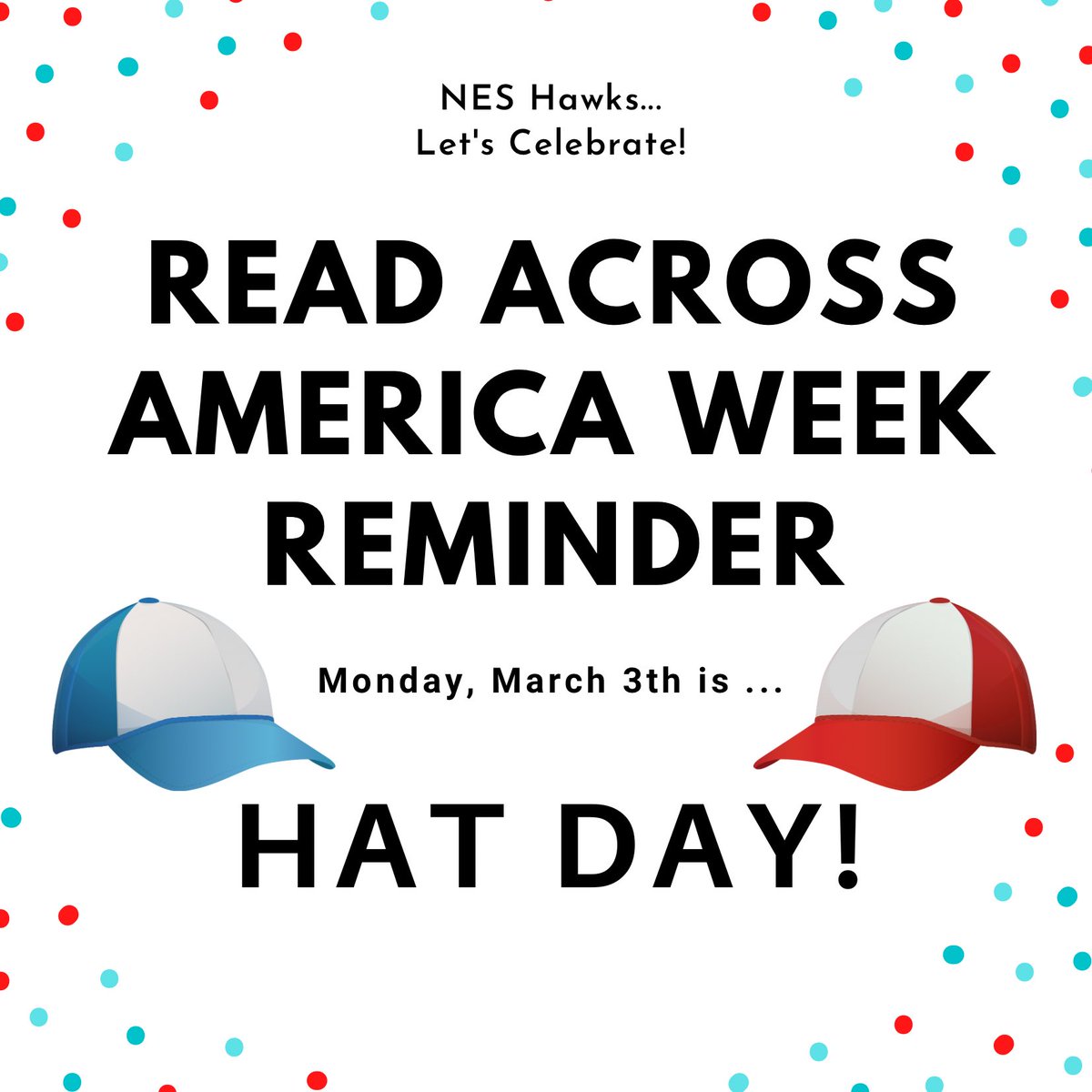 Newport Elementary School tweet media