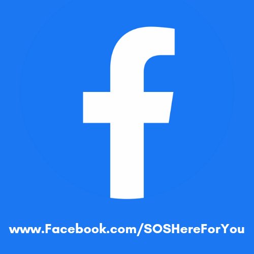 SOSHereForYou's tweet photo. We’re excited to share that our community is growing! If you love what we do and want to support us, don’t forget to check us out on other popular social media platforms.

Your support means the world to us and helps us continue our mission. Let’s spread positivity and support and together across all our channels! 

Thank you for being a part of this vibrant community!

Facebook: https://t.co/PfkIykoV72
Instagram: https://t.co/qAFlmyxk1V
Threads: https://t.co/P4idORPe3f
TikTok: https://t.co/j7peOXViwX
YouTube: https://t.co/NeA2qWWR5V 

#SOSHereForYou #NeverGiveUp #Stroke #StrokeAwareness #StrokeSurvivor #StrokeRecovery #FYPシ
