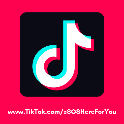 SOSHereForYou's tweet photo. We’re excited to share that our community is growing! If you love what we do and want to support us, don’t forget to check us out on other popular social media platforms.

Your support means the world to us and helps us continue our mission. Let’s spread positivity and support and together across all our channels! 

Thank you for being a part of this vibrant community!

Facebook: https://t.co/PfkIykoV72
Instagram: https://t.co/qAFlmyxk1V
Threads: https://t.co/P4idORPe3f
TikTok: https://t.co/j7peOXViwX
YouTube: https://t.co/NeA2qWWR5V 

#SOSHereForYou #NeverGiveUp #Stroke #StrokeAwareness #StrokeSurvivor #StrokeRecovery #FYPシ