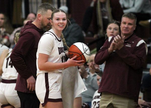 Mark Perez-Krywany π€ (@perez_sports) on Twitter photo Breakingπ¨π
Wellington's Brooke Lemhkuhl named Lorain County's Division VI and VII Player of the Year.
<a href="/WEVSD_sports/">Wellington Sports</a> <a href="/MJournalSports/">Morning Journal Sports</a> Breakingπ¨π
Wellington's Brooke Lemhkuhl named Lorain County's Division VI and VII Player of the Year.
<a href="/WEVSD_sports/">Wellington Sports</a> <a href="/MJournalSports/">Morning Journal Sports</a>