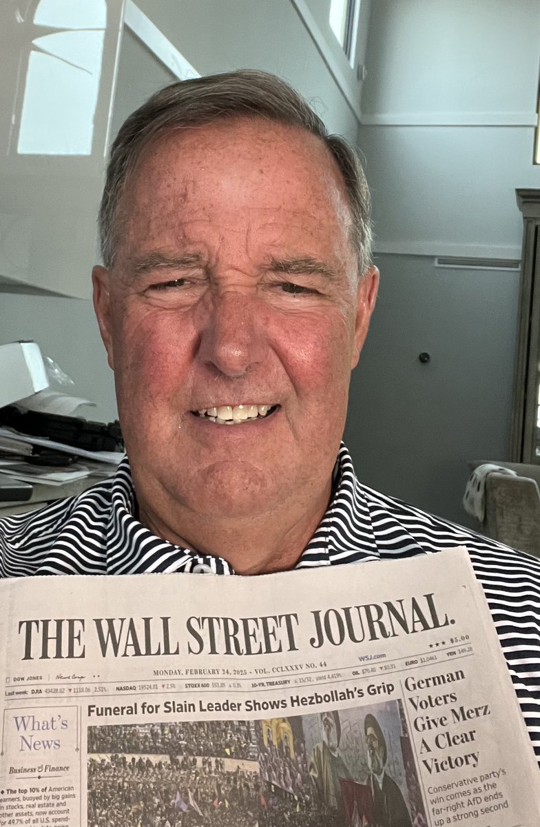 LawrenceLepard's tweet image. Proof of Lepard