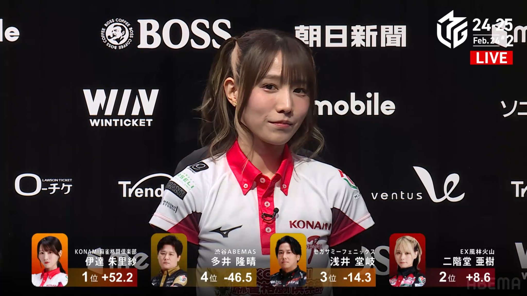 麻雀ウォッチ on X: 