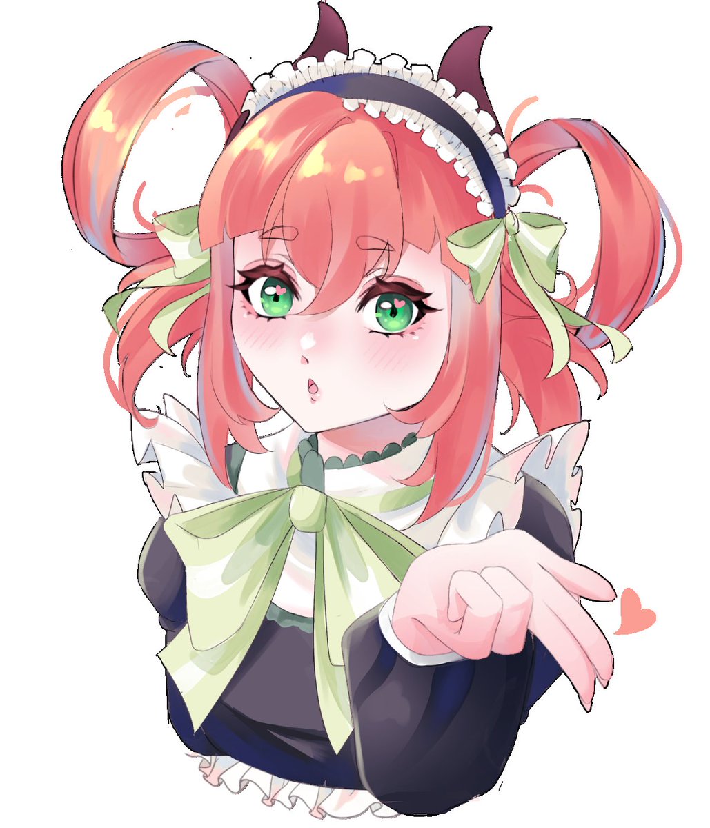 CHUU! 
The music video turned out so good! So happy I got to be a part in this! 
EVERYTHING TURNED OUT AMAZING!!❤❤