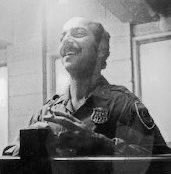 NYPDchaplains's tweet photo. We will #neverforget @NYPDTransit Police Officer Seraphin Calabrese who was shot and killed in the line of duty in 1980. May he rest in eternal peace. https://t.co/yOKmx78WgQ