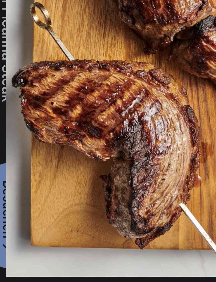 Ist das gottlos 💀 <a href="/SpiaglZ/">𝕾𝖕𝖎𝖆𝖌𝖑 𝖇𝖚𝖙 𝖗𝖊𝖋𝖔𝖗𝖒𝖊𝖉</a>