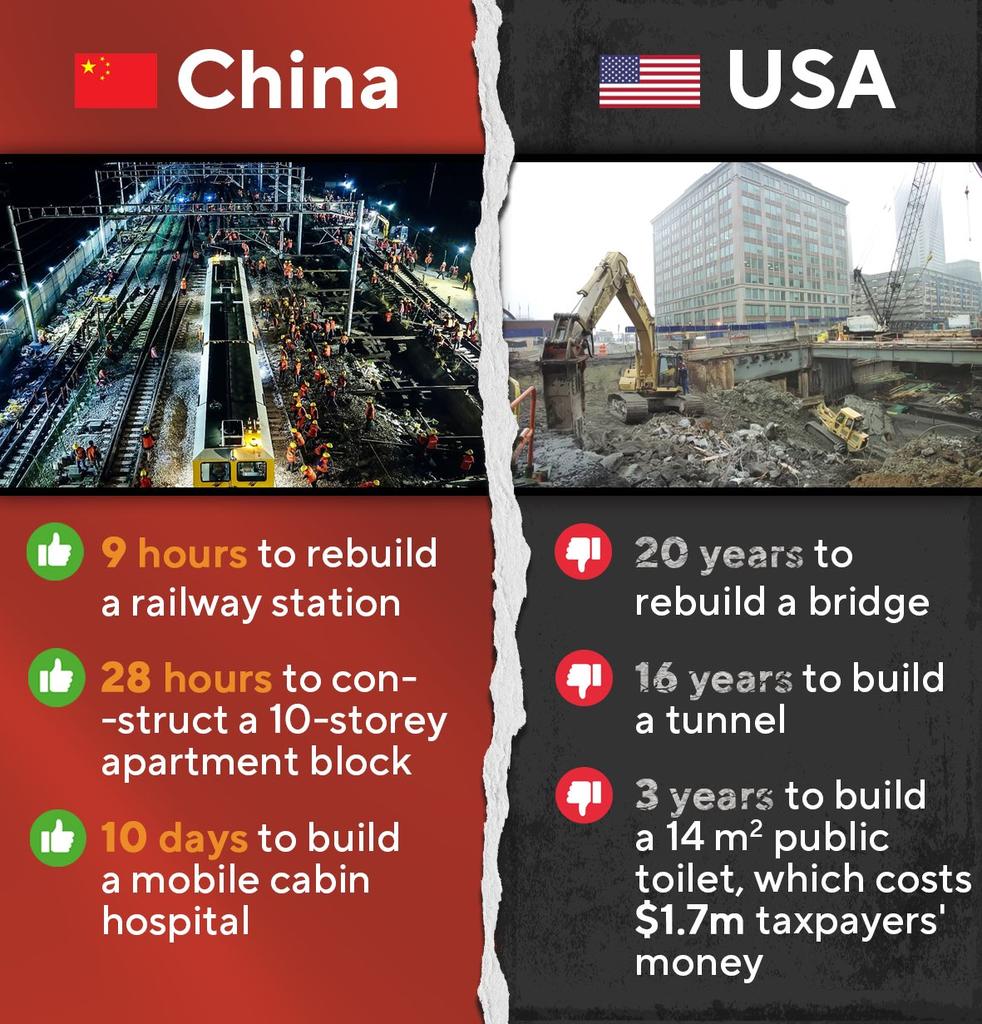 Jason Smith - 上官杰文 tweet media