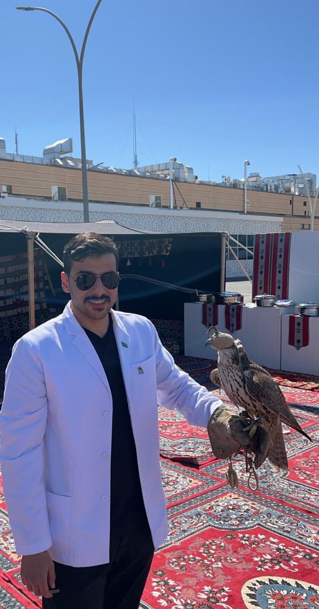 ثلاثة قرون من يوم بدينا 1727 🤍🇸🇦..