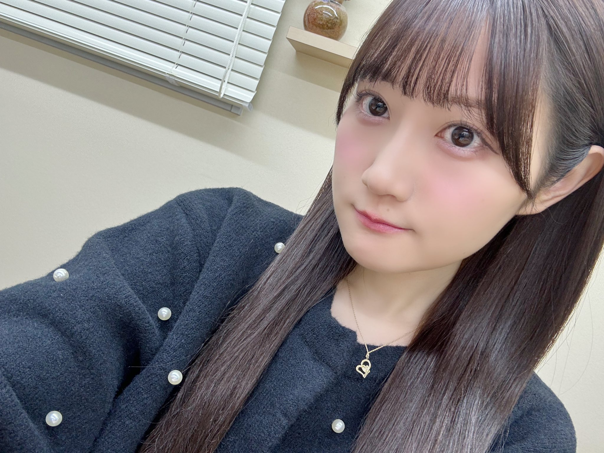 小倉 唯 on X: 