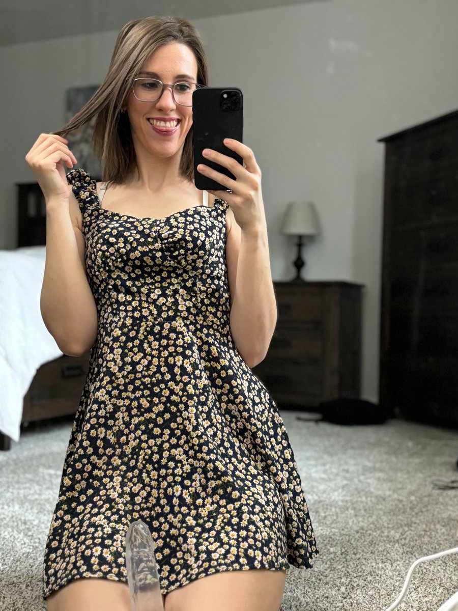 Content from hanniexbeee