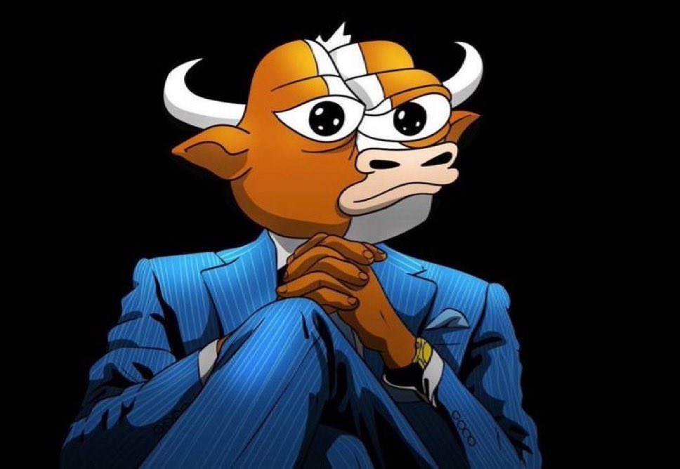 epicryptus tweet media