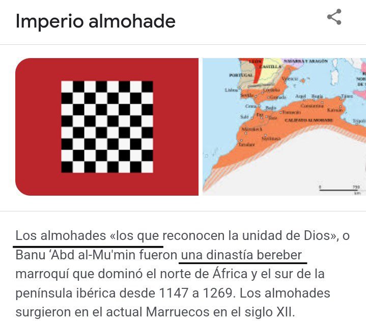 IdSoussou's tweet image. The Moroccan Berbers built Andalusia 😔😎 #moroccan_architecture #moorish_architecture