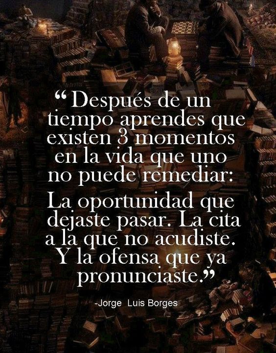 José Flores Carvajal (@jflorescarvajal) on Twitter photo 