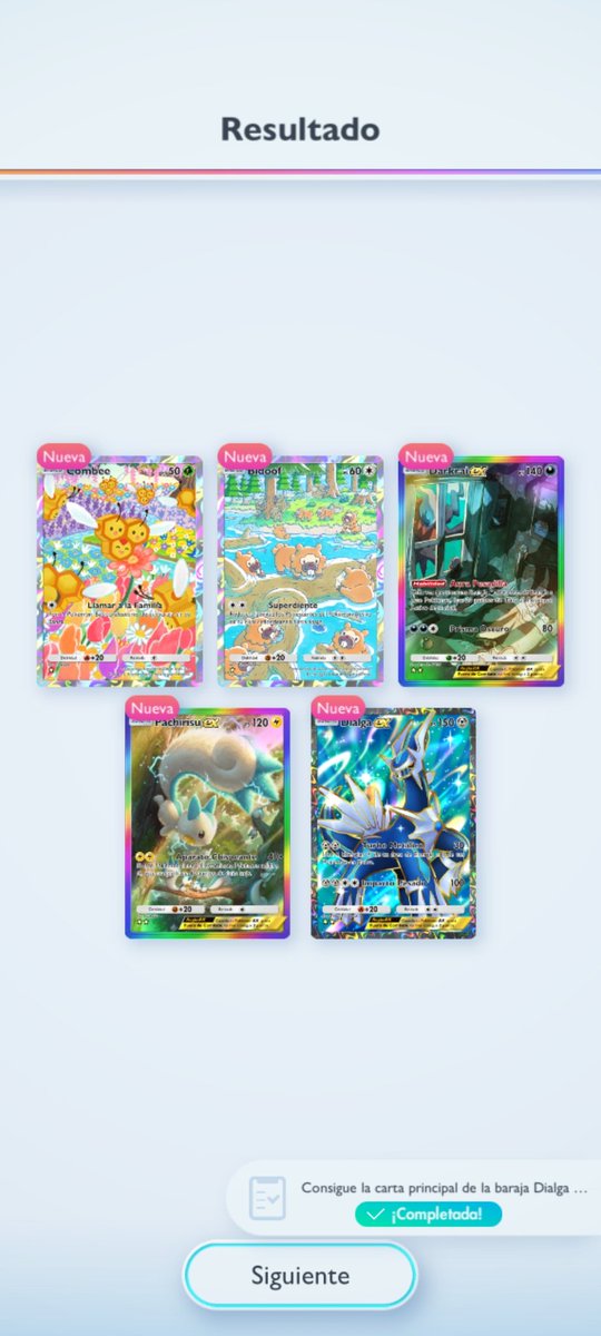 Francisco Martinez tweet media