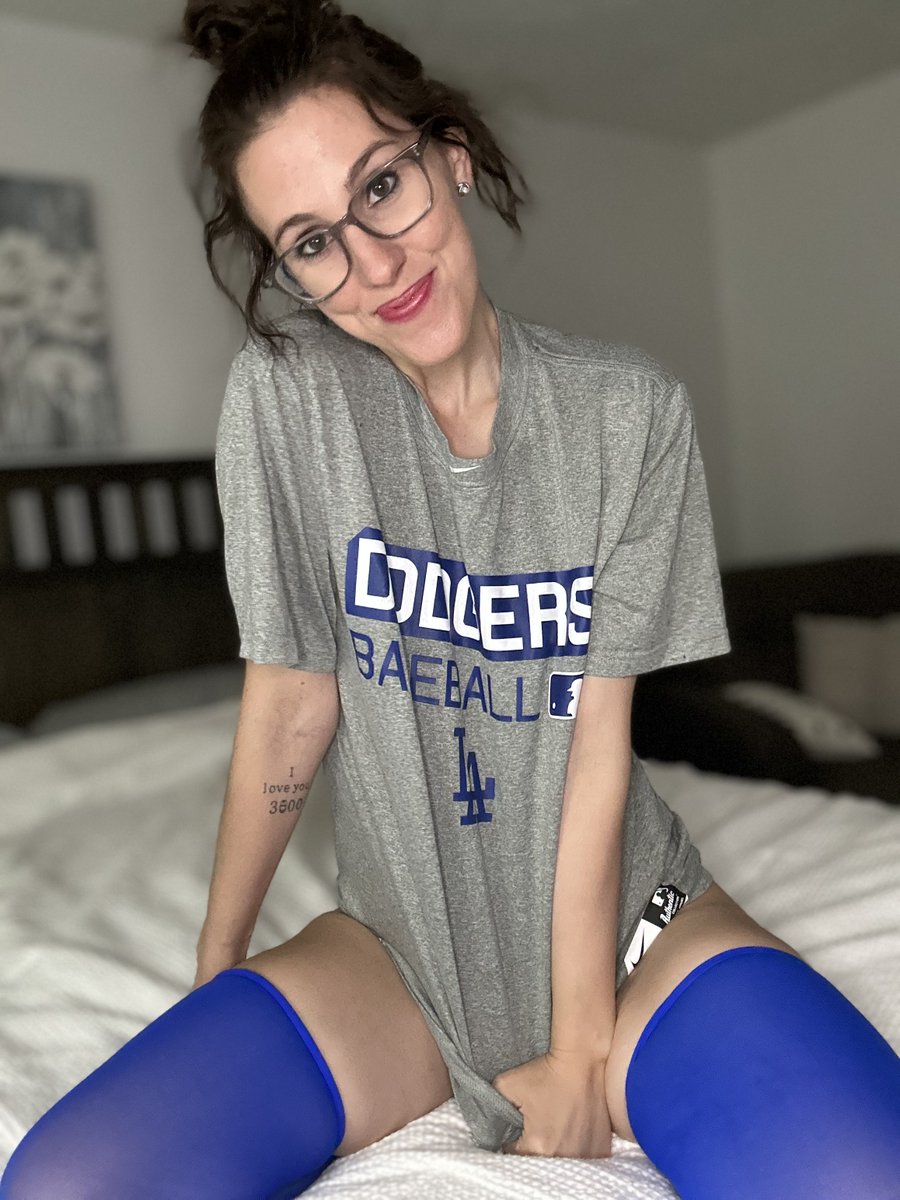 Content from hanniexbeee