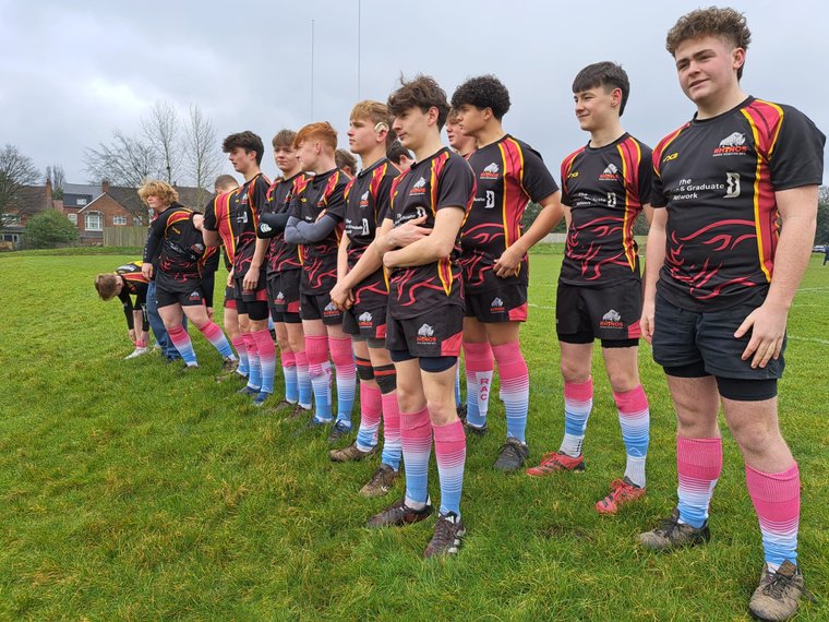 Kings Norton RFC (@kingsnortonrfc) on Twitter photo Kings Norton x Rugby Against Cancer #Pitchero
pitchero.com/clubs/kingsnor… Kings Norton x Rugby Against Cancer #Pitchero
pitchero.com/clubs/kingsnor…