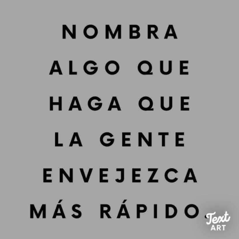 Informa Cosmos tweet media