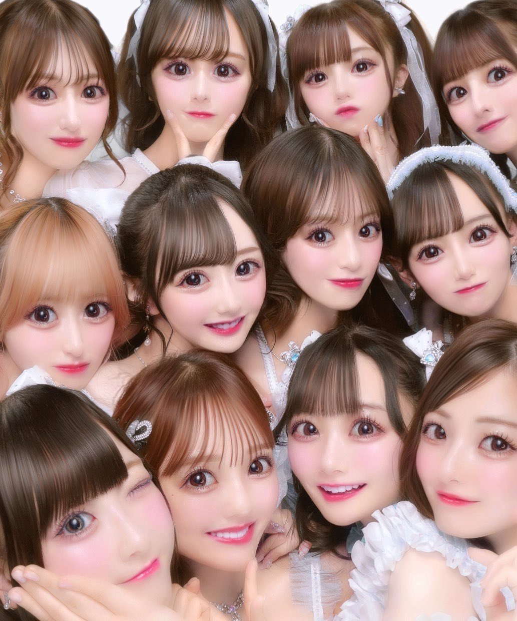 りゅー💎📸 on X: 