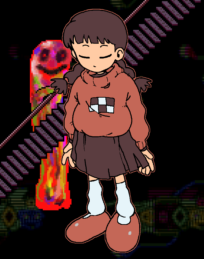 fatimacarnicer's tweet photo. the one where i put the colors in it https://t.co/pOLsxe2XB3