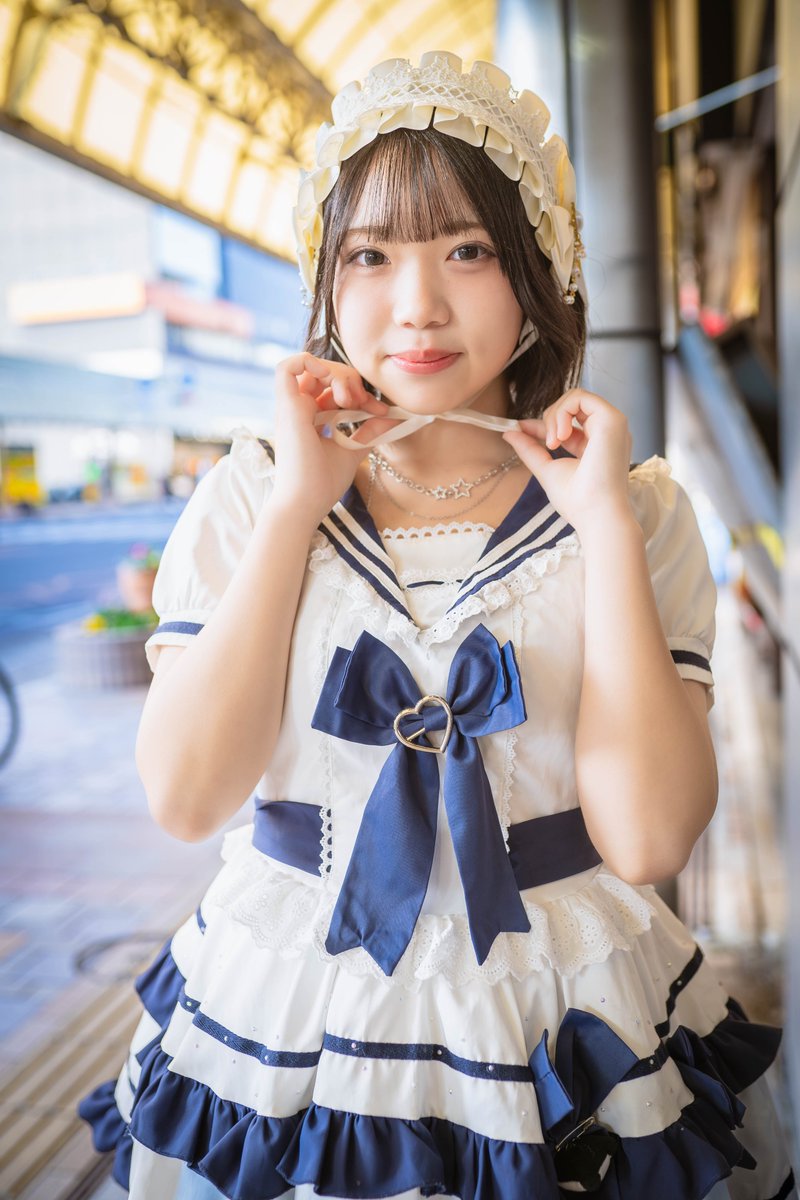 まりあページ✩⡱ まりあ (@maria_30777) / Posts / X