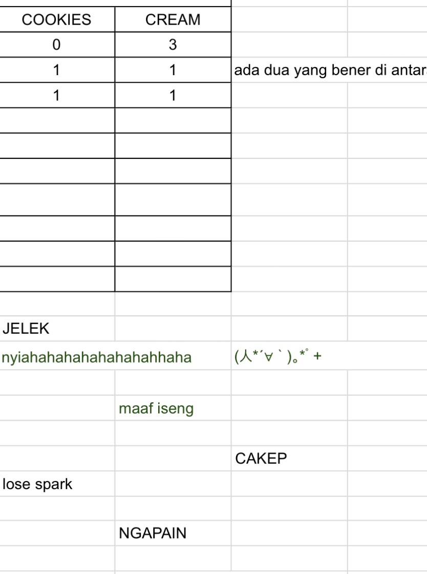 Nakama A. Gauri tweet media