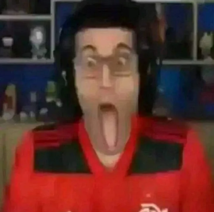 Kazulixo tweet media