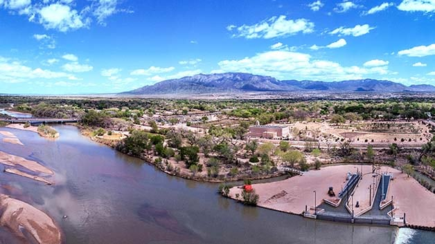 ConnectionTara's tweet image. Discover how Cisco is leading the way in modernizing and safeguarding a major U.S. water authority's infrastructure. #CiscoInnovation bit.ly/435opvi